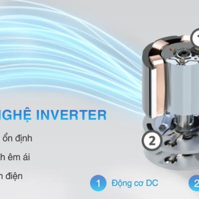 www.sontec.vn
